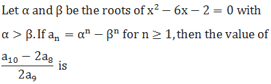 Maths-Equations and Inequalities-28633.png